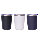 Banks Tumbler 300ml