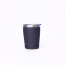 Banks Tumbler 300ml