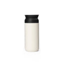 Vacuum Cup