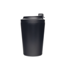 Atlas 360ml Double Walled Coffee Cup
