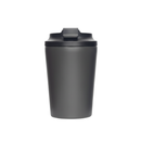 Atlas 360ml Double Walled Coffee Cup