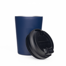 Atlas 360ml Double Walled Coffee Cup