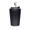 Atlas 360ml Double Walled Coffee Cup