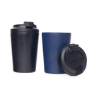 Atlas 360ml Double Walled Coffee Cup