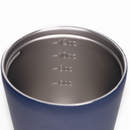 Atlas 360ml Double Walled Coffee Cup