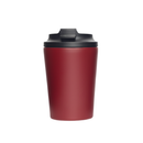 Atlas 360ml Double Walled Coffee Cup