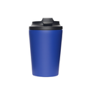 Atlas 360ml Double Walled Coffee Cup
