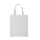 Chicago Tote Bag