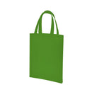Chicago Tote Bag