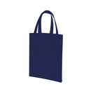Chicago Tote Bag