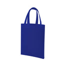 Chicago Tote Bag
