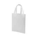 Chicago Tote Bag