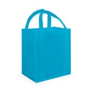 Detroit Tote Bag