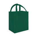Detroit Tote Bag