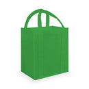 Detroit Tote Bag