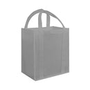 Detroit Tote Bag