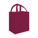 Detroit Tote Bag