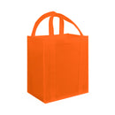 Detroit Tote Bag