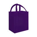 Detroit Tote Bag