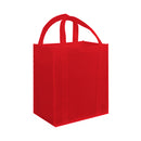 Detroit Tote Bag