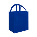 Detroit Tote Bag