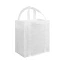 Detroit Tote Bag