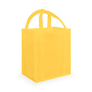 Detroit Tote Bag