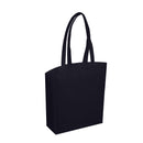 Ohio Tote Bag