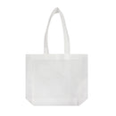 Ohio Tote Bag
