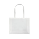 Hollywood Boutique Tote Bag