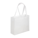 Hollywood Boutique Tote Bag