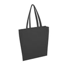 Texas Conference Bag