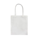 Texas Conference Bag