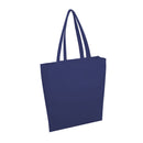 Texas Conference Bag