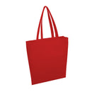 Texas Conference Bag