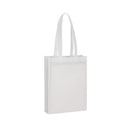 Noosa A4 Non Woven Promo Bag