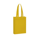 Noosa A4 Non Woven Promo Bag