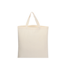 Indiana Short Handle Calico Bag