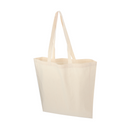Clontarf Calico Bag