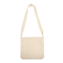 Snapper Calico Sling Bag