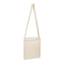 Snapper Calico Sling Bag
