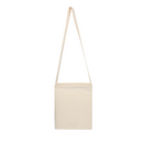 Snapper Calico Sling Bag