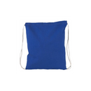 Montana Calico Coloured Tote Bag