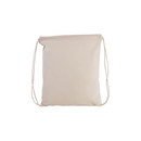 Montana Calico Coloured Tote Bag
