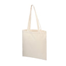 Manly PolyCanvas Bag