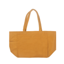 Bondi Canvas Tote Bag - Coloured