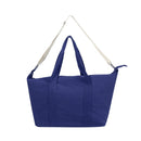 Brighton Duffle Bag