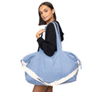 Brighton Duffle Bag