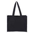 Signature Canvas Bag