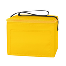 Budget Cooler Bag Nylon